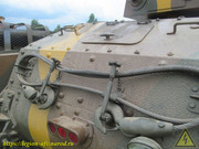 IMG-7813