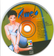 Amela Zukovic - Diskografija 2000-Amela-Zukovic-omot3
