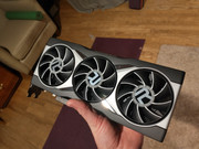 IMG_20201123_172307896_HDR