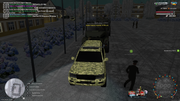 UKRAINE-GTA-17-02-2026-21-50-06