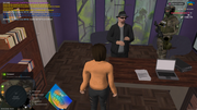 UKRAINE-GTA-09-10-2025-16-20-52