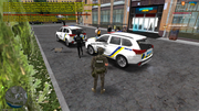 UKRAINE-GTA-11-08-2025-15-20-40