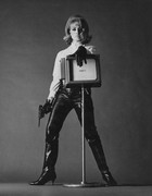 suzy-kendall-a93