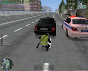 Скриншот 21-07-2025 210126