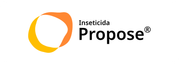 Propose