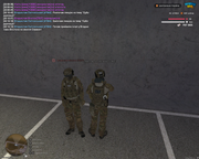 Screenshot-2025-09-28-22-14-16