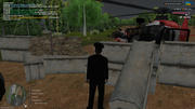 UKRAINE-GTA-09-03-2026-19-55-50
