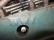 IMG-5212.jpg