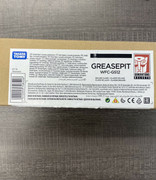 Generations-Selects-Greasepit-04