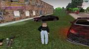 Grand-Theft-Auto-San-Andreas-Screenshot-2026-04-24-17-35-05-71