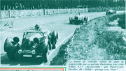 24 HEURES DU MANS YEAR BY YEAR PART ONE 1923-1969 - Page 18 39lm04-Talbot-T26-SS-PLDreufus-TSchumann-1