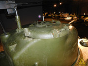 Американский средний танк М4 "Sherman", Музей военной техники УГМК, Верхняя Пышма   DSCN2463