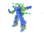 Haslab-Victory-Saber-Prototype-10