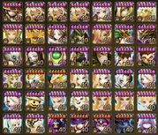 Screenshot-2026-06-17-130047