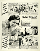 irene-dunne-lux-soap-1936