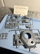 Tank-Bits-Sprues-10