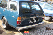 IMG-3558