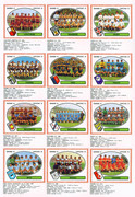 Calciatori-1977-1978-Panini-67