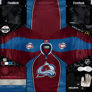 Avalanche-Home07-15-copy