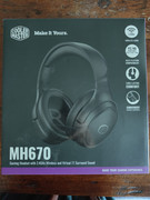 WhatsApp Image 2022-01-20 at 14.54.21 (2)