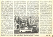 Targa Florio (Part 5) 1970 - 1977 - Page 8 1975-TF-350-Autosprint30-1975-002