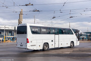 IMG-4514