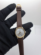 1113 ст золото ящерица 2