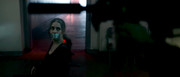 Paget-Brewster-15-Criminal-Minds-S17E10