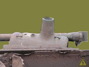 Детали советских легких танков Т-70 IMG-5467