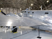 IMG_20191021_111940-2000x1500