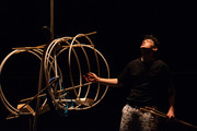 Heliopause-photo-Johanna-Austin-artist-Kevin-Flanagan