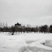 0RVjYoqq4jO1J-a3J21z3E6a23aqG0TJ3MeqWvfgDRT1Ecb6ubfKoe27Or_HNTK1a_EBn-3U