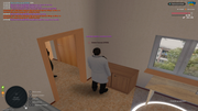 UKRAINE-GTA-17-04-2026-13-54-07