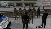 UKRAINE-GTA-26-02-2026-19-19-32