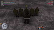 UKRAINE-GTA-26-01-2026-15-46-00
