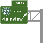 I-27-NB-045