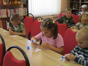 IMG-6618