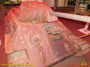 DSCN1521