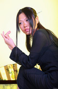 ra-miguoia-amiko-high-0020