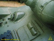 T-34-85-Hvoyniy-019