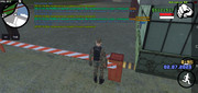 Screenshot_2023-07-02-00-45-21-687_ru.unisamp_mobile.game