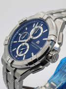 AI1018 синие браслет 27