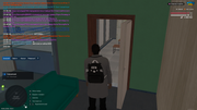 UKRAINE-GTA-18-06-2026-19-51-08