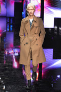 HM-NBFW19-L