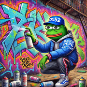 photo_3310@12-12-2024_13-39-17