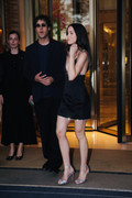 Ana-De-Armas-Nip-Slip-Hotel-Paris251