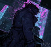 dgcvced-b92f0046-7bfa-41c3-b243-6a19ce647608