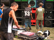 BulgariaTek After Party 2011 (103)