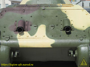 IMG-3500