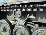 IMG-3436